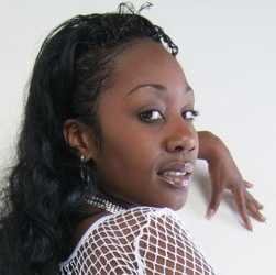 Beauty dior Clearance