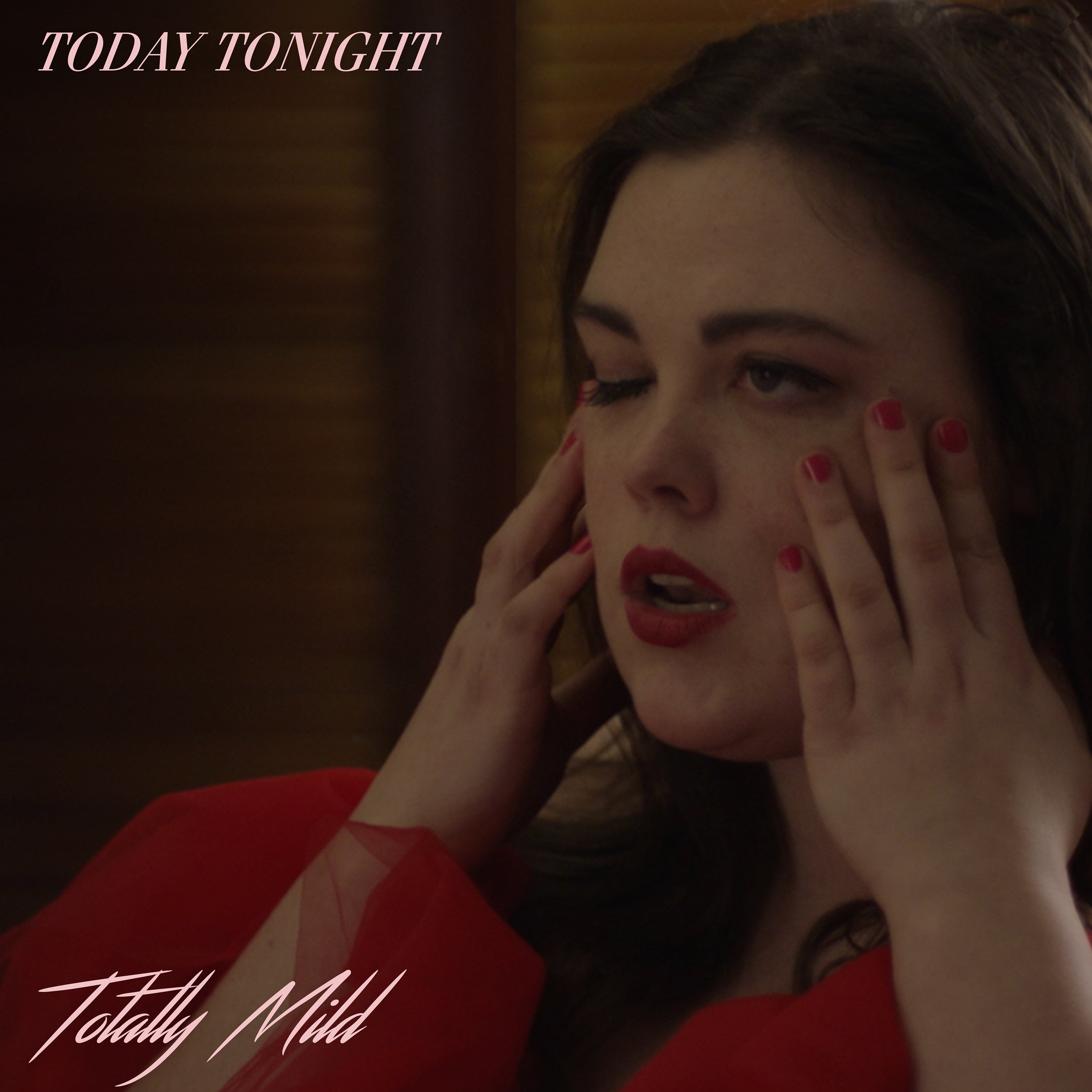 Andrea ep. Dj fait -альбомы. угадайкто джизус текст. Today tonight tomorrow. джизус & игла) (lyric video).