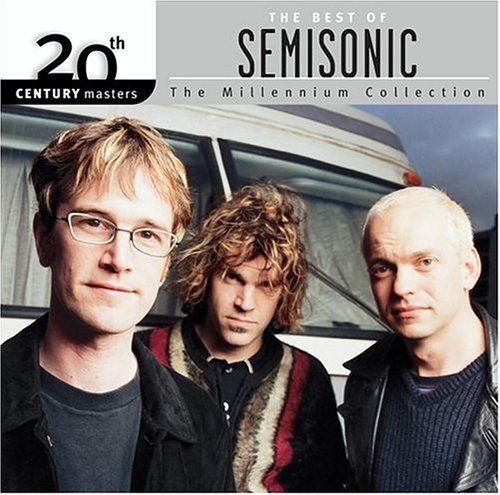 Closing Time (Semisonic song) - Wikipedia