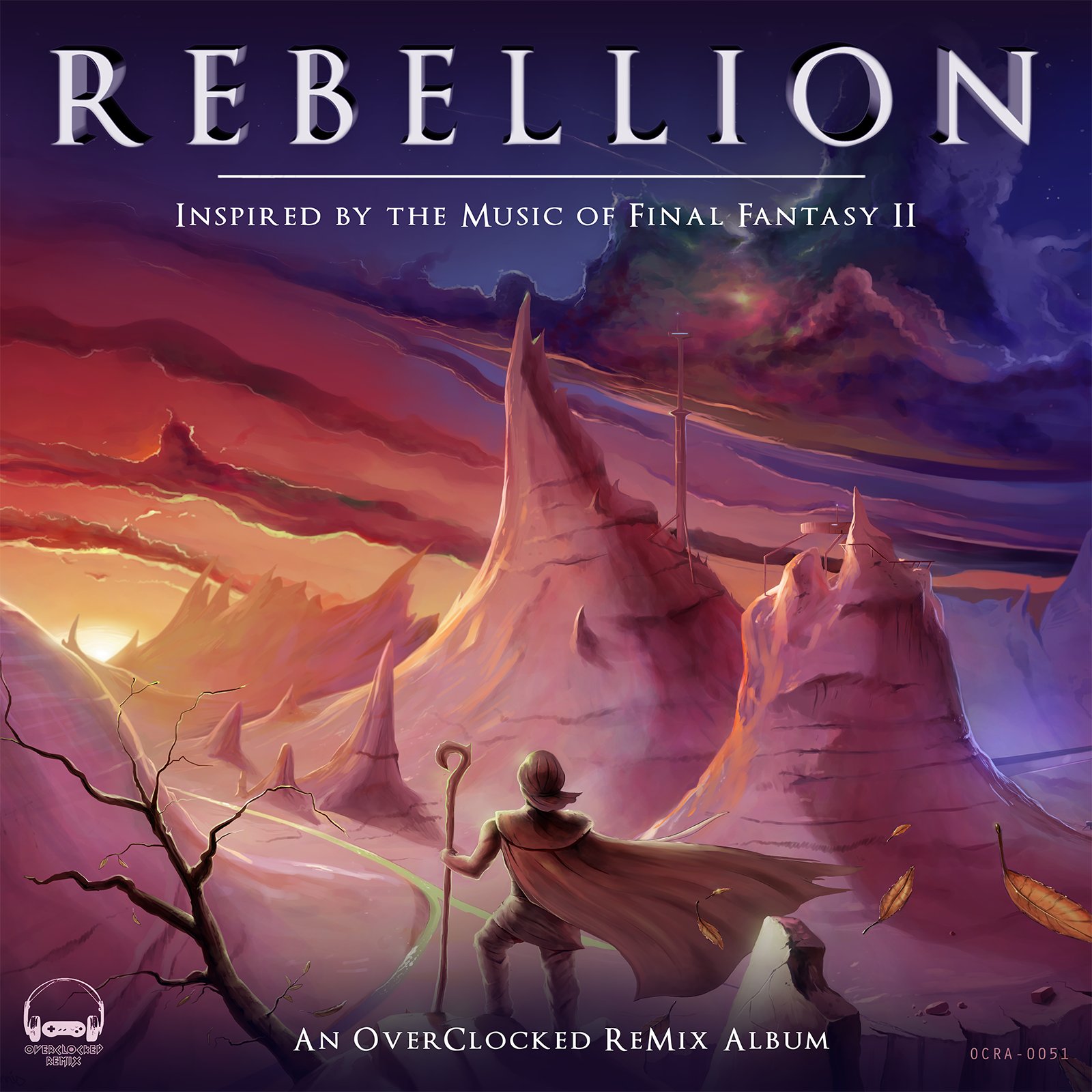 The finals музыка. Final Fantasy Dreaming of the Dawn. The Tone Rebellion. Церон все обложки. Degradach Fantasy 2.