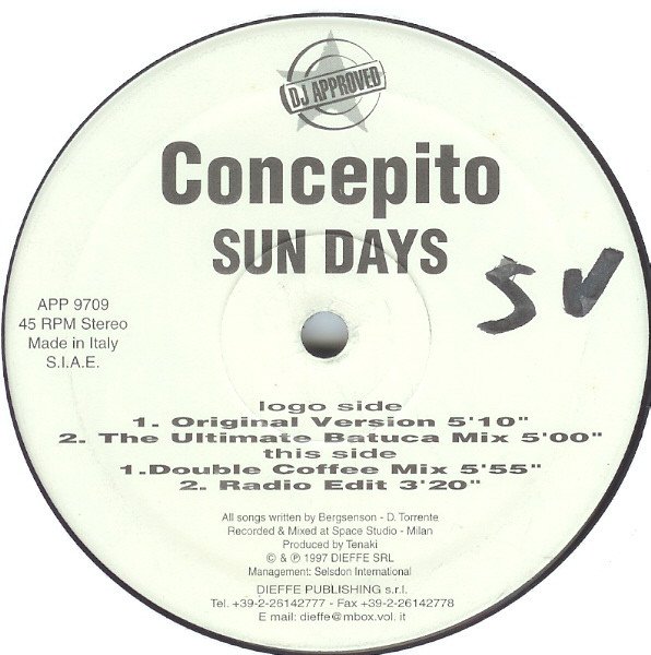 Sunday sun. New sun days. Sun sun days текст. Day for sun. Sun sun days текст.