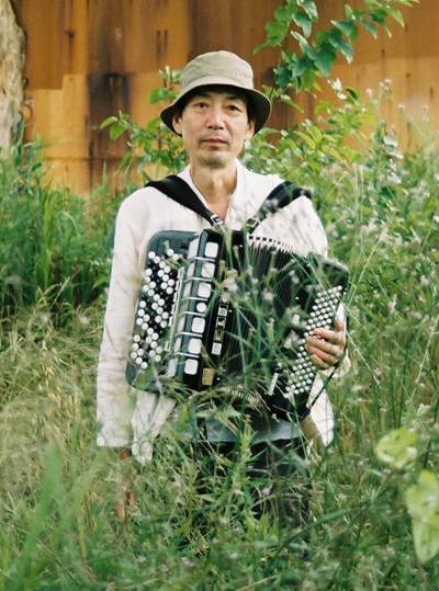 Suzuki Tsunekichi biography | Last.fm