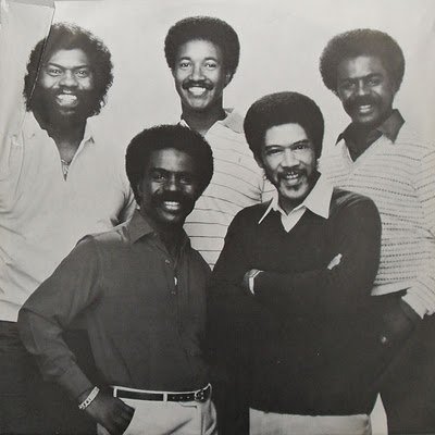 The Whispers Hometown Lineup Biography Last Fm