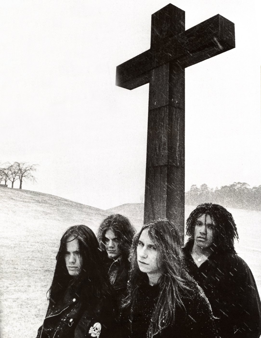 Entombed music, videos, stats, and photos | Last.fm