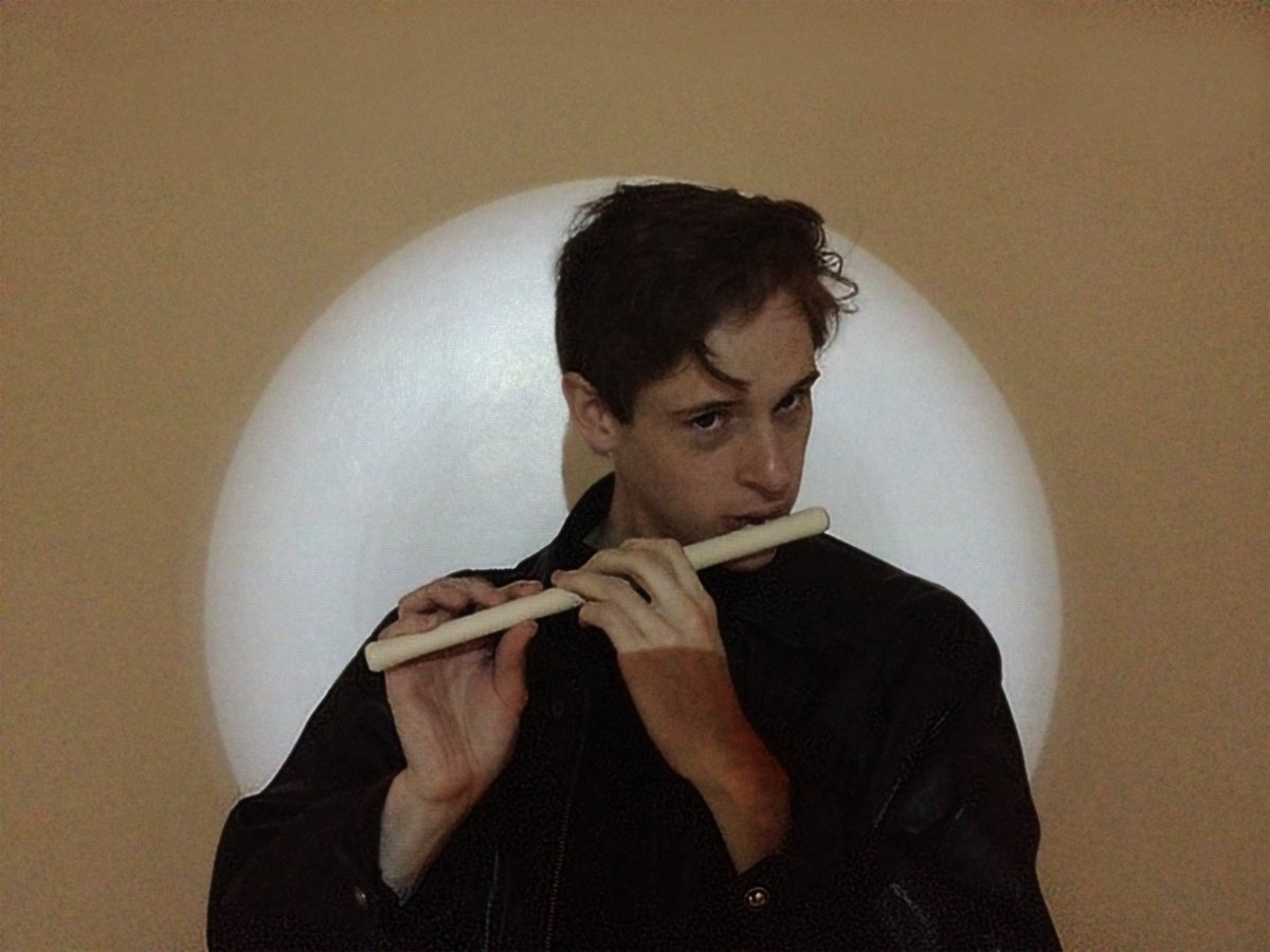Who Is Ian Drennan? A Look into the Life and Career of the Musical Artist Ian Drennan music, videos, stats, and photos | Last.fm