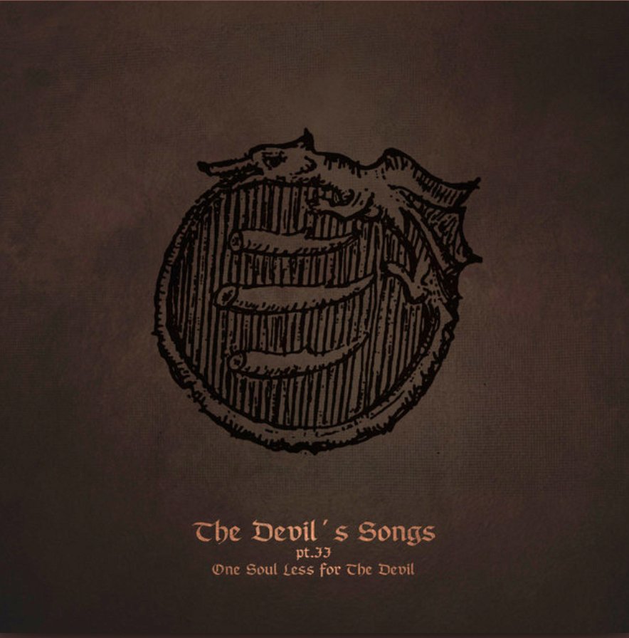 Devil s песня. Cintecele Diavolui - the Devil's Songs. The Devil Song : Part 2 песня. Little Soul все картинки. The Devil Song : Part 2 альбом • fredbydredd •.