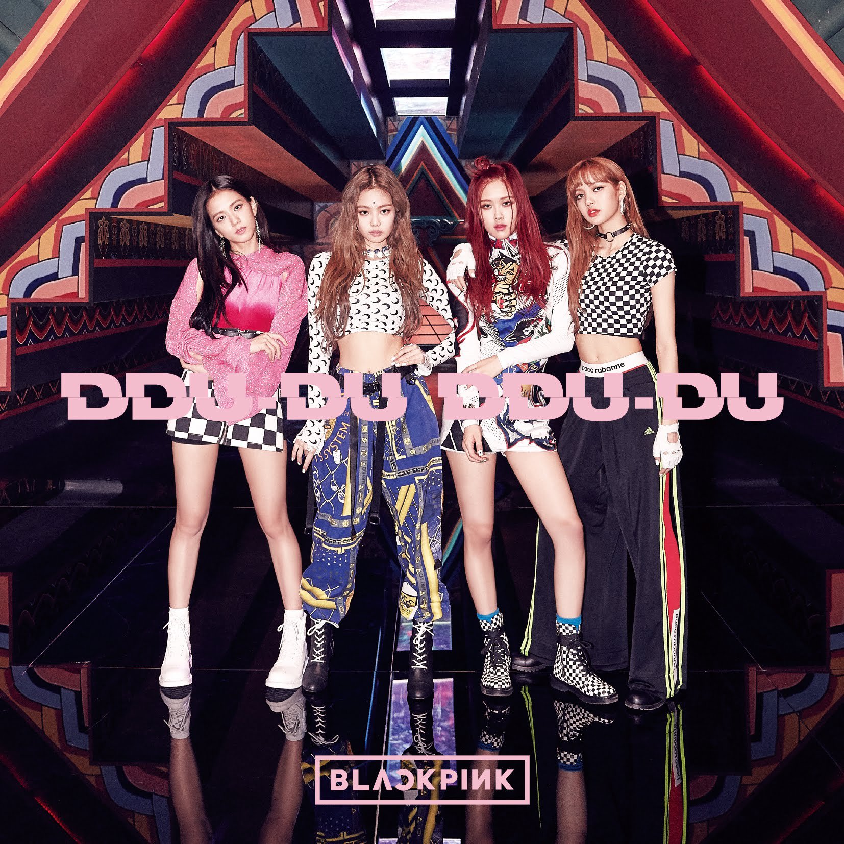 Blackpink dududu. Смысл песни du du du du. Блэк пинк ddu-du du-du. Смысл песни du du du du. Блэк пинк in your area.