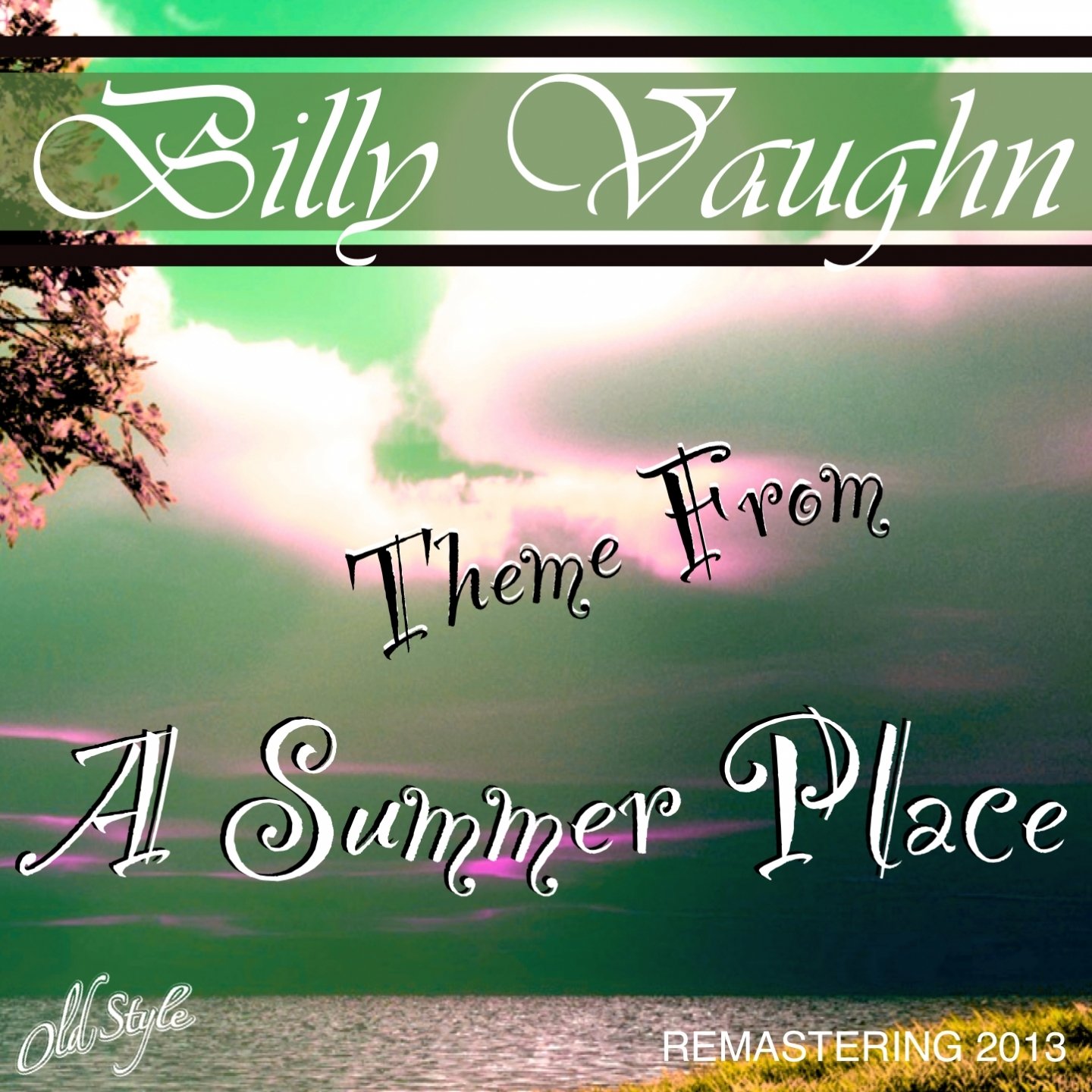 Hollywood strings orchestra a summer place. Hollywood strings orchestra a summer place