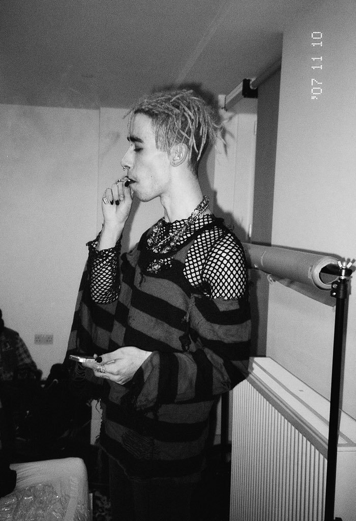 Witch Den Sleepisformortals Last Fm Witch Den Sleepisformortals Last Fm
