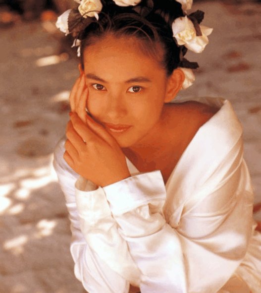 田中美奈子照片 2 6 Last Fm
