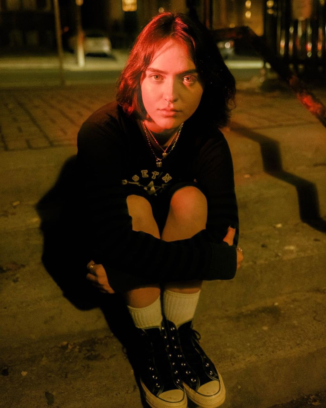 Jenna Doe music, videos, stats, and photos Last.fm