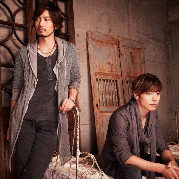 Honey L Days music, videos, stats, and photos Last.fm