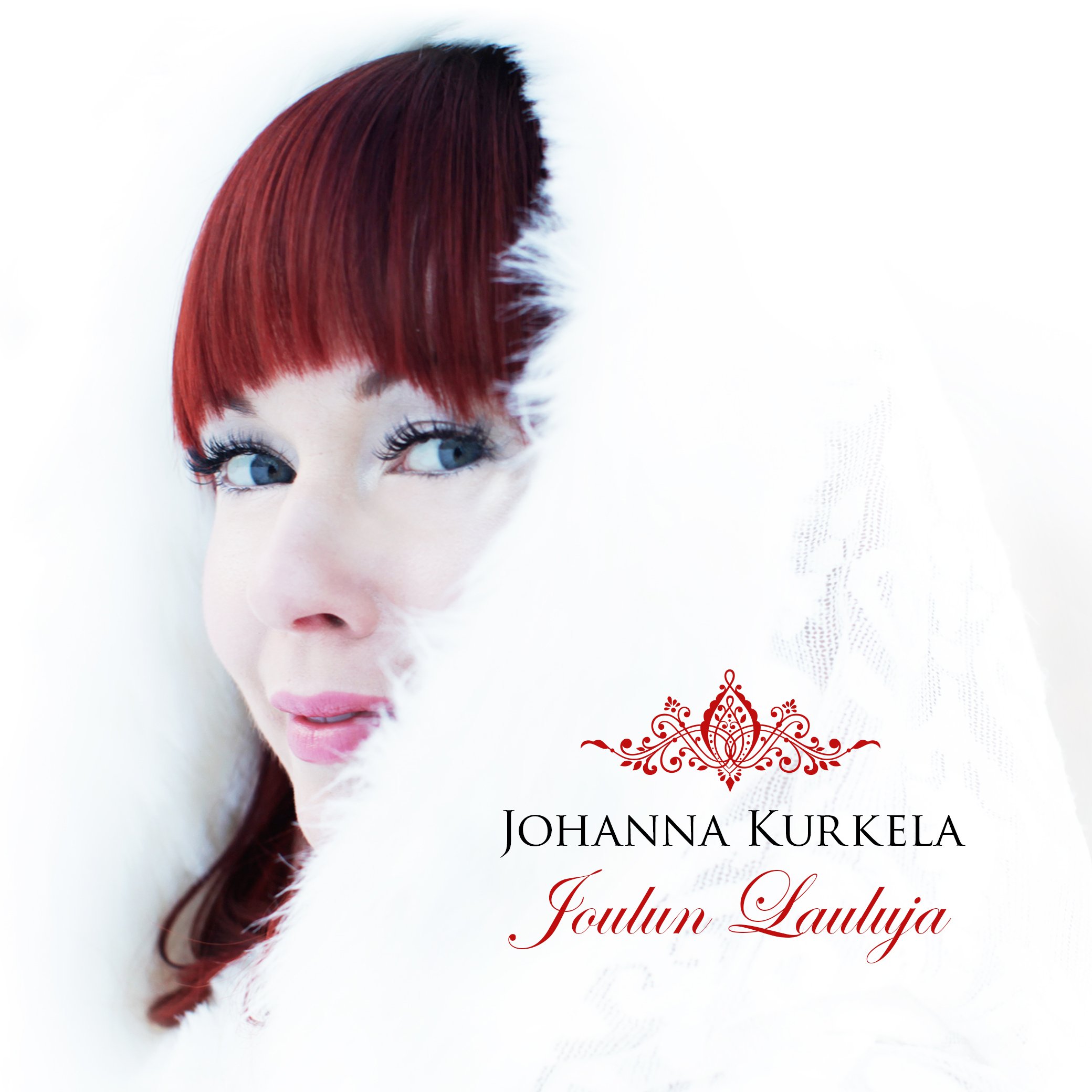 Prinsessalle — Johanna Kurkela | Last.fm
