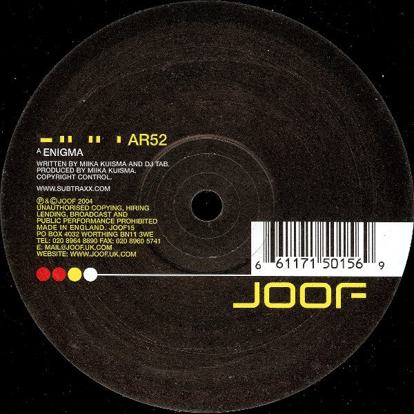 Epica the quantum enigma. перевод песни enigma. __enigma__ записи. песня энигма. D.