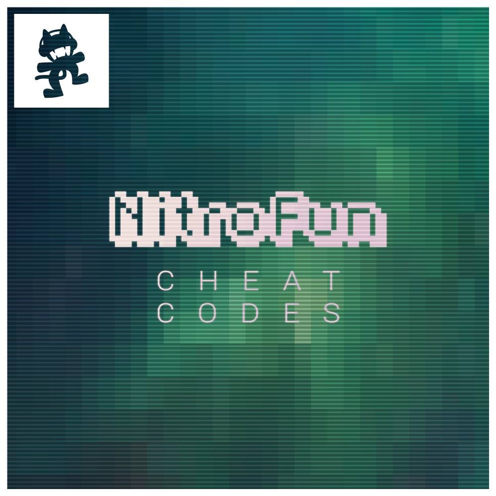 CODES, Monstercat Wiki