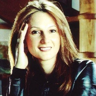 Nayah music, videos, stats, and photos | Last.fm