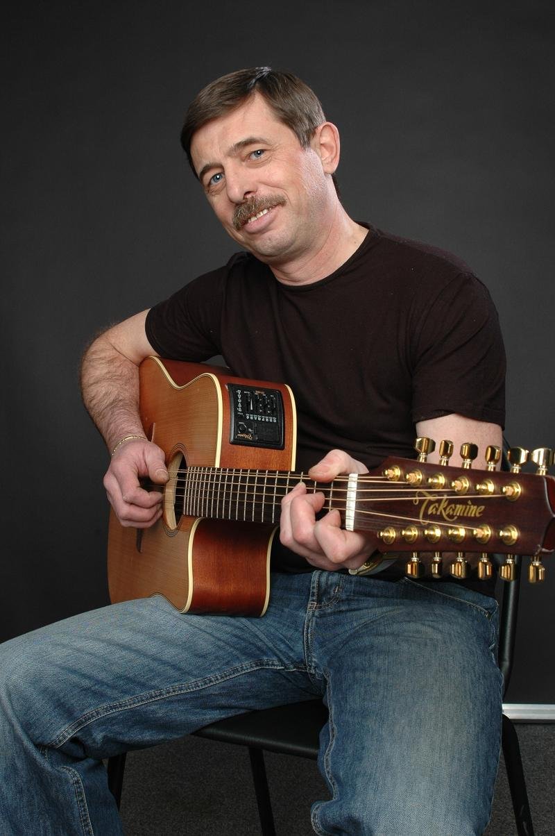Георгий Лысенко music, videos, stats, and photos | Last.fm