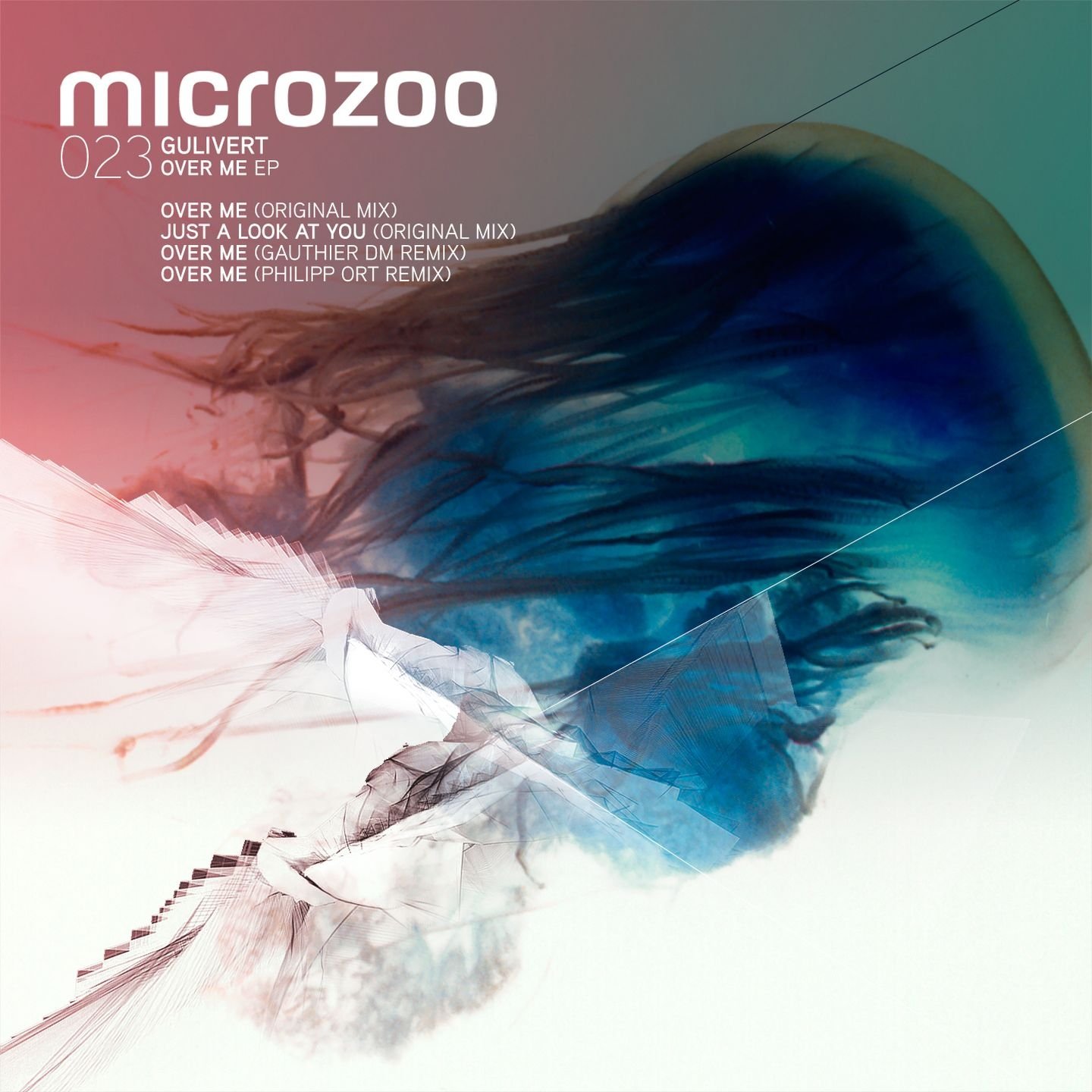 Over me песня. Over me песня. Over me песня. Over me песня. марк энтони rain over me.