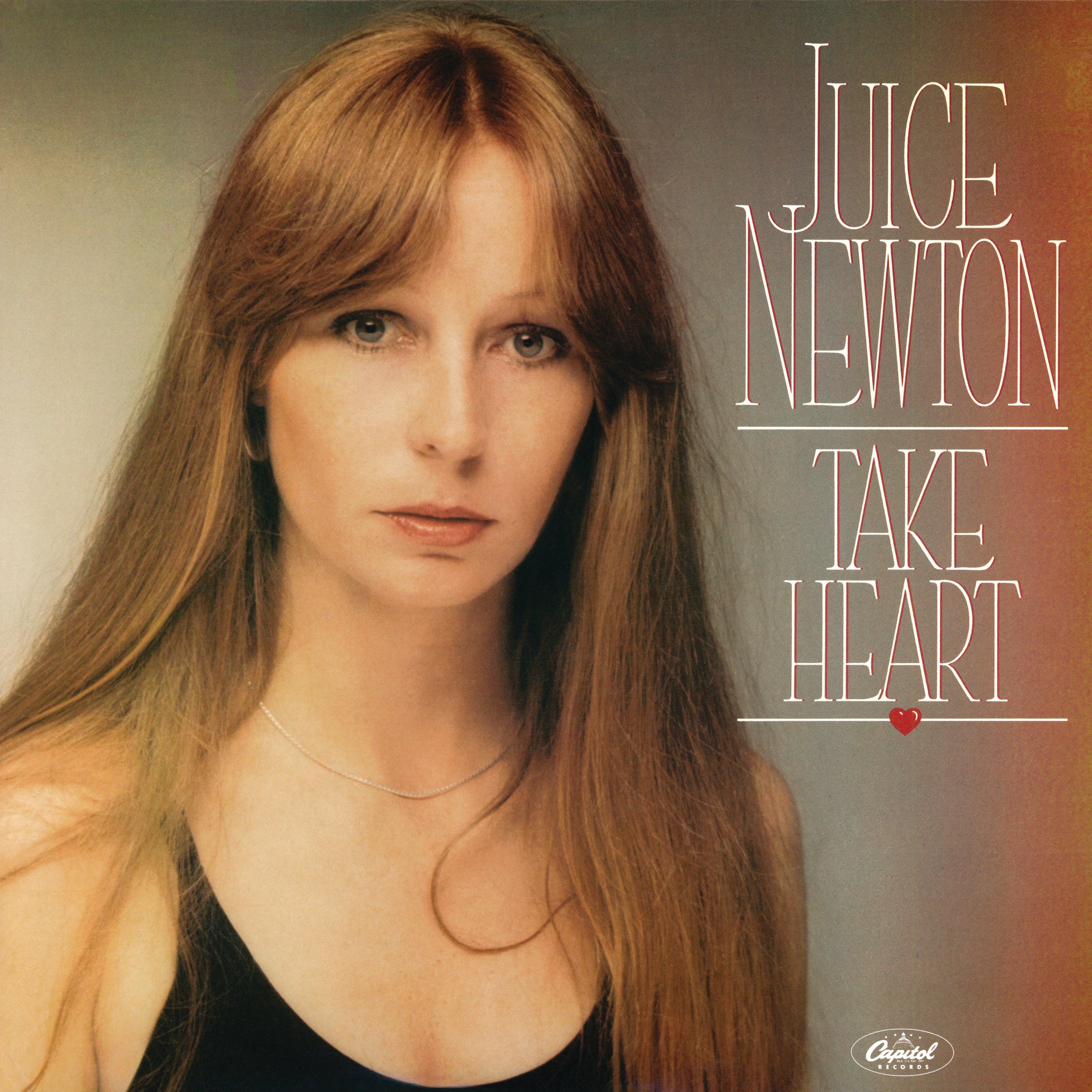 Juice newton в молодости. Джус ньютон. Джус ньютон в молодости. Juice newton в молодости. Juice newton википедия.