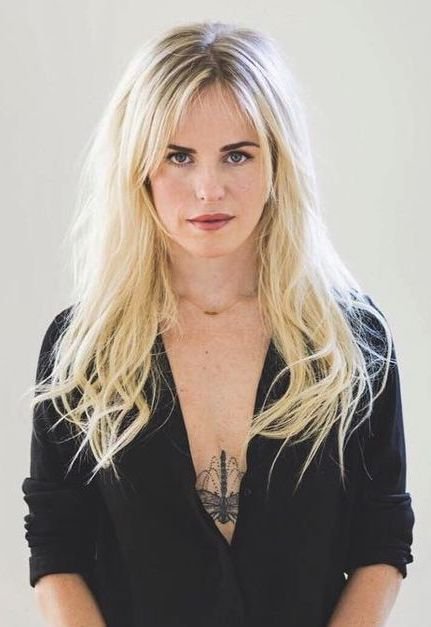 Josje Huisman music, videos, stats, and photos | Last.fm