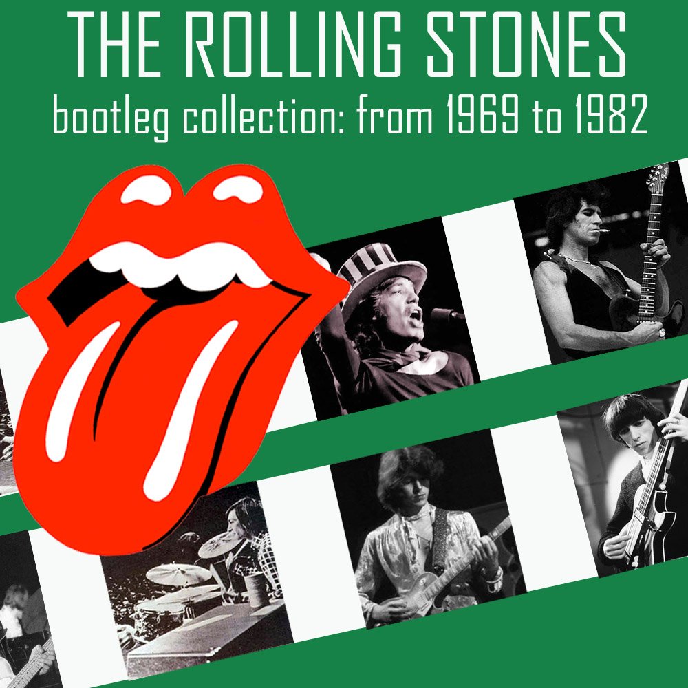 new faces rolling stones mp3 torrent