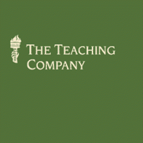 The teaching company