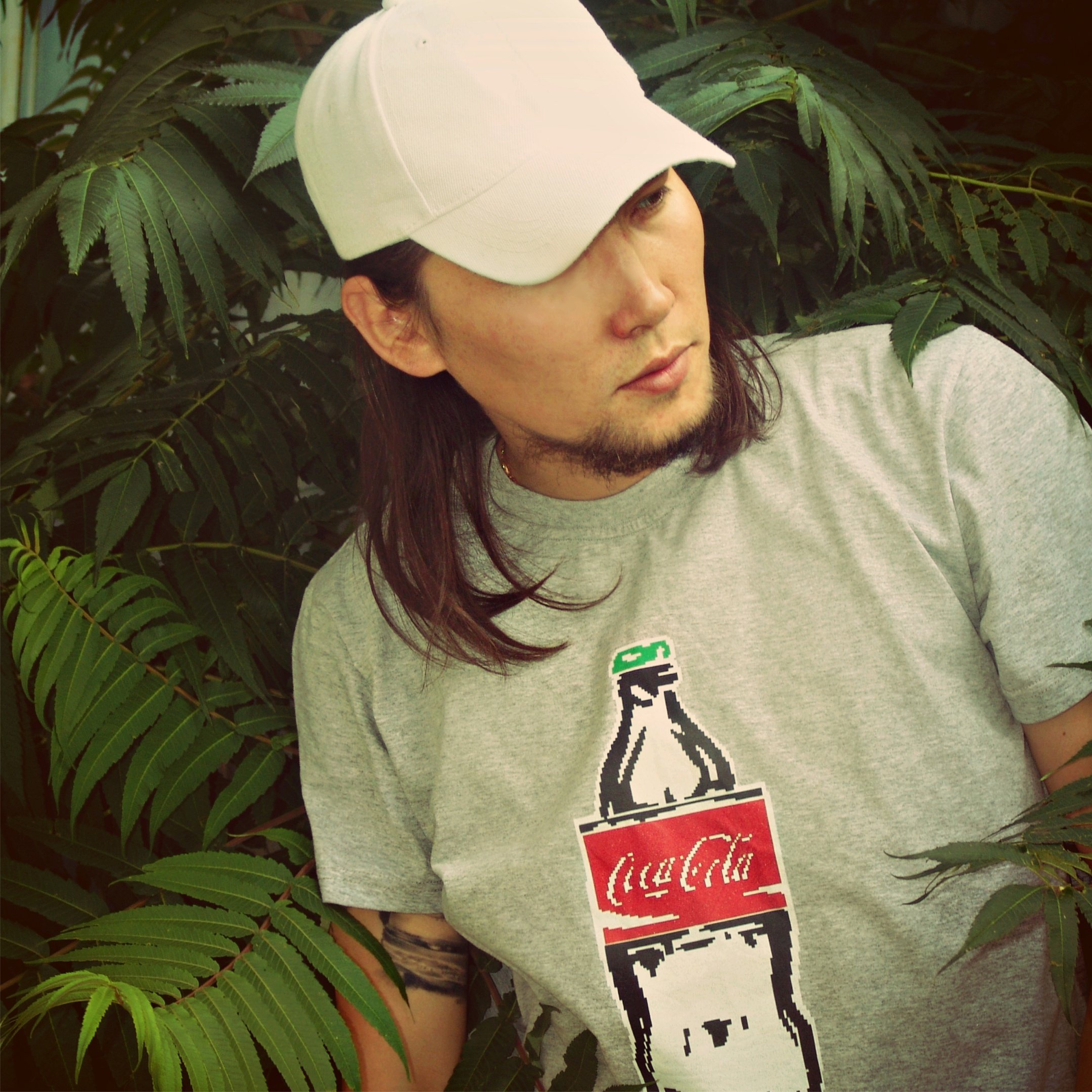 Prince рэпер. асхат принц. Prince рэпер. Vxv prince певец. Prince рэпер.