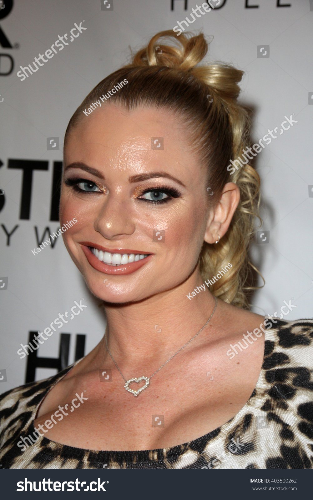 Briana Banks music, videos, stats, and photos | Last.fm