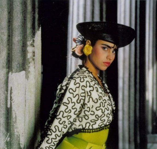 Safire music, videos, stats, and photos Last.fm