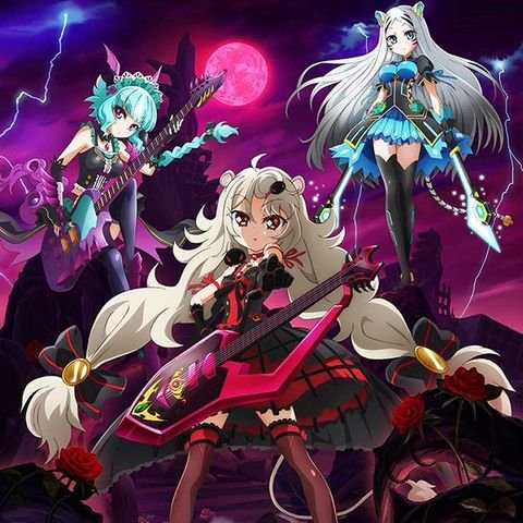 Bud Virgin Logic Musica Videos Estadisticas Y Fotos Last Fm