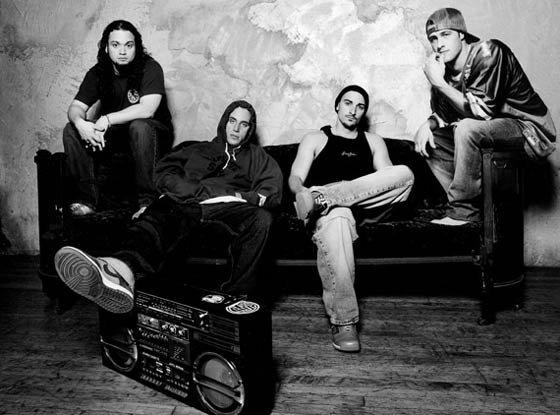 E.Town Concrete music, videos, stats, and photos | Last.fm