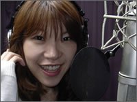 中瀬ひな Music Videos Stats And Photos Last Fm