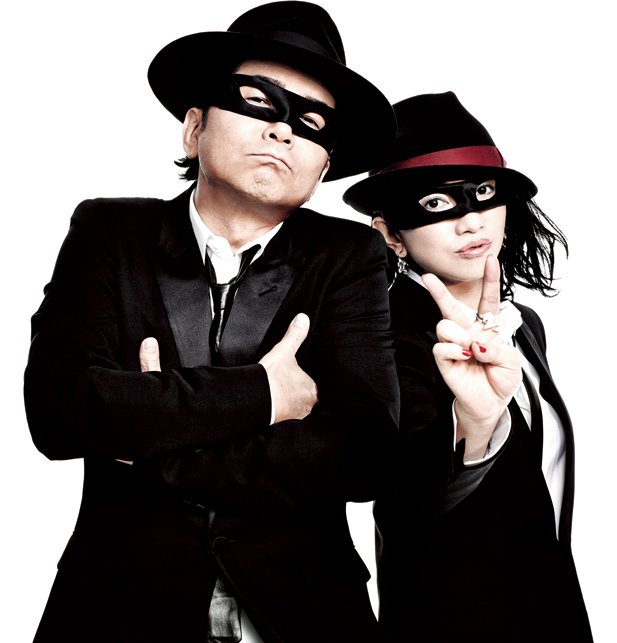 Dreams Come True Music Videos Stats And Photos Last Fm