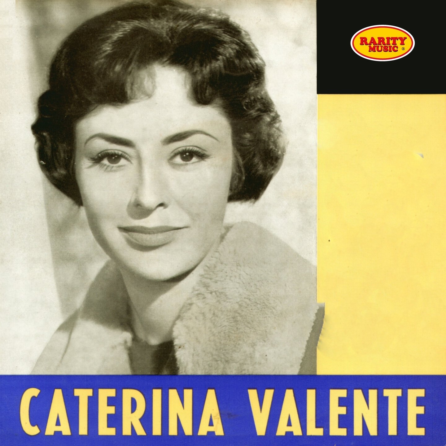 Катерина валенте. Caterina Valente till. Caterina Valente - Sweet Beat. "Caterina Valente" && ( исполнитель | группа | музыка | Music | Band | artist ) && (фото | photo).