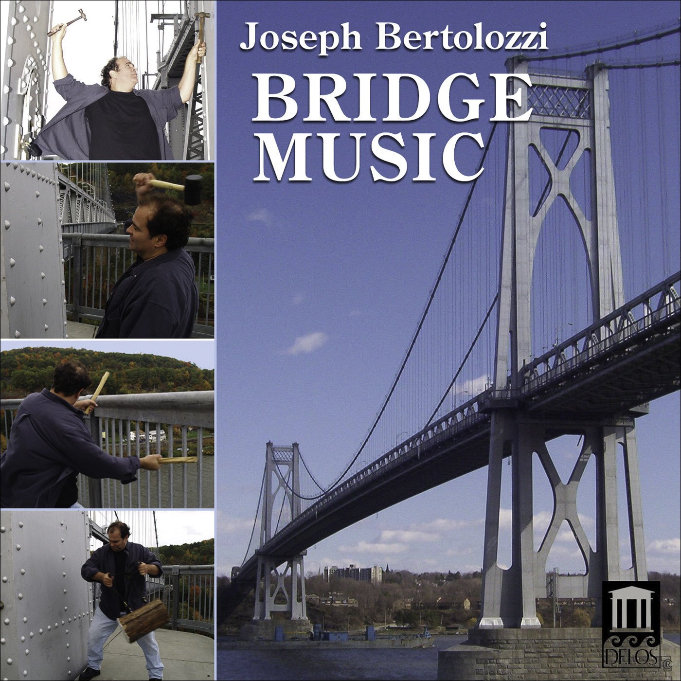 Бридж в музыке что. Bridge Music. Бридж в Музыке. Joe Bertolozzi. Бридж в песнях.