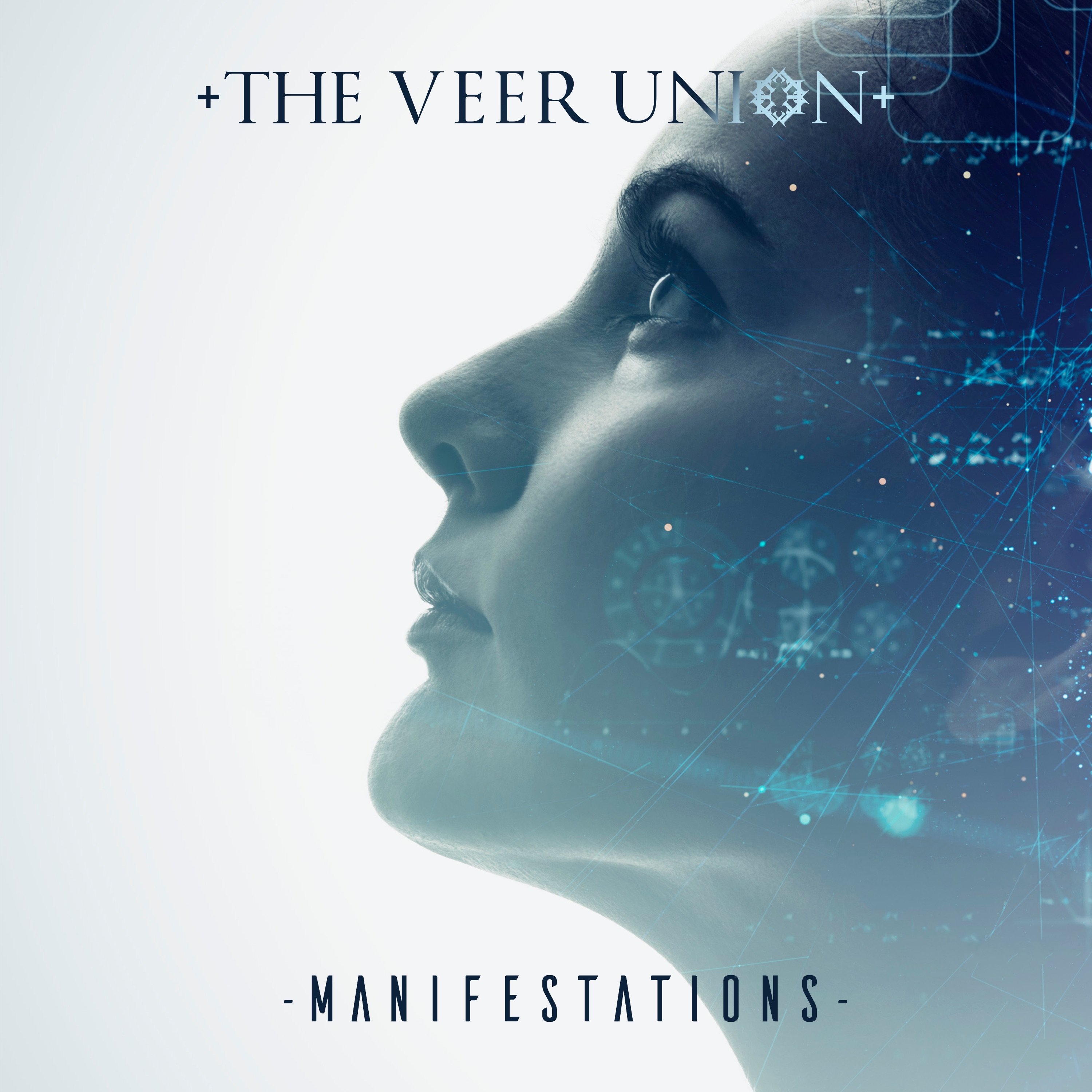 The veer union. The Veer Union 2022. The Veer Union manifestations Ep. The Veer Union фото. The Veer Union manifestations 2022.