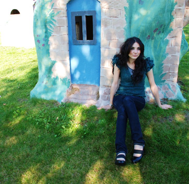 Sibel music, videos, stats, and photos | Last.fm