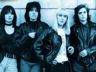 Boye music, videos, stats, and photos | Last.fm