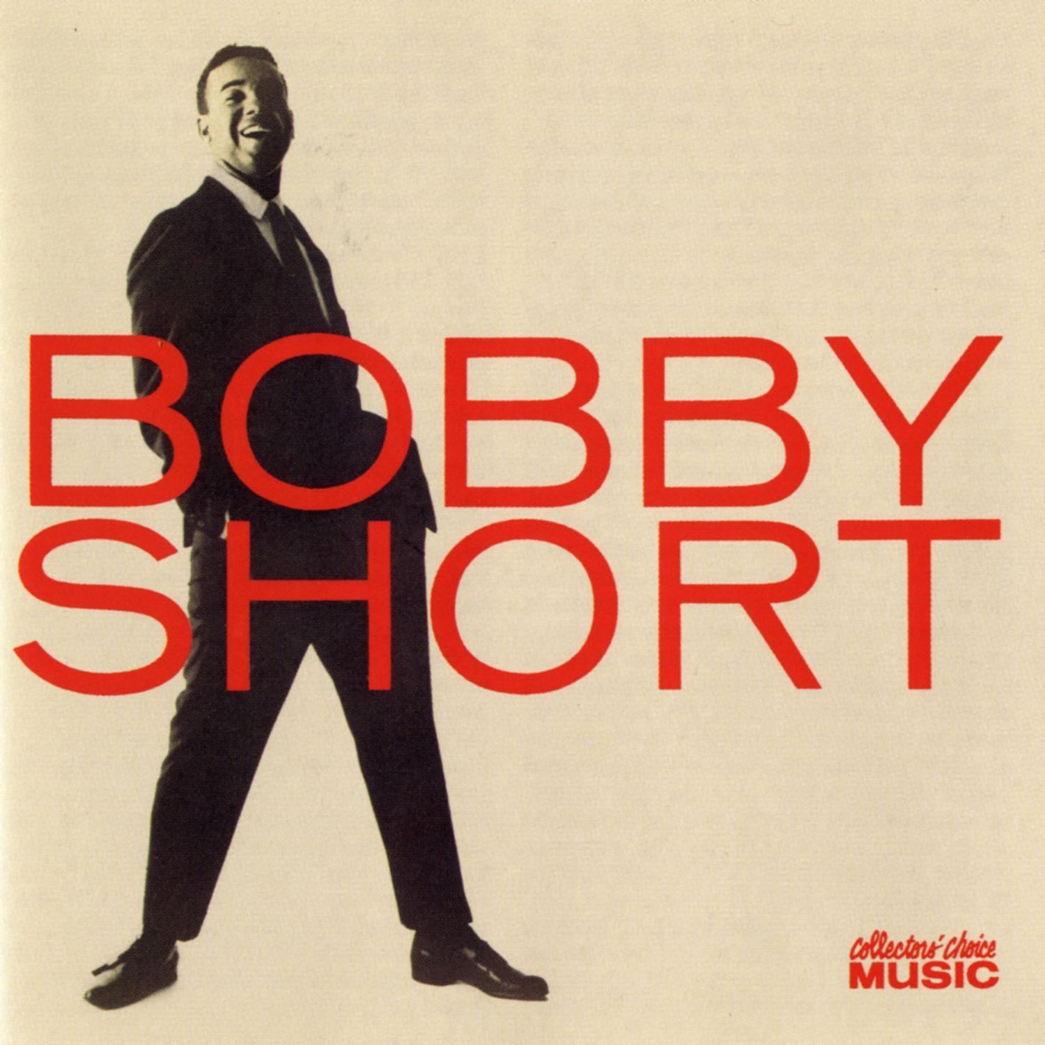 Sand In My Shoes — Bobby Short Last.fm Sand In My Shoes — Bobby Short Last.fm