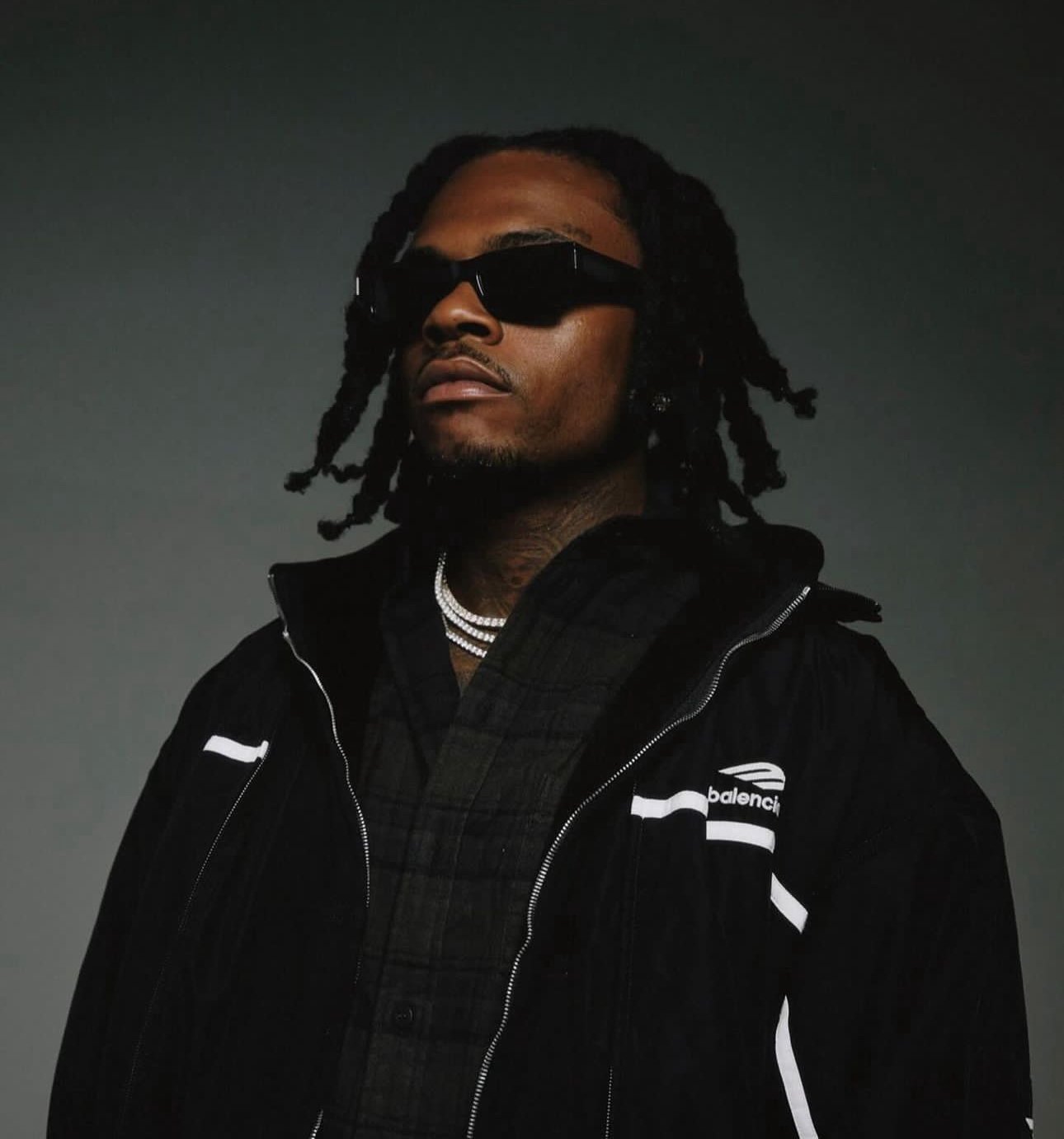 is gunna dead - Ilustrasi 3
