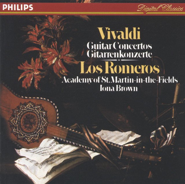 vivaldi mandolin concerto vivaldi mandolin concerto