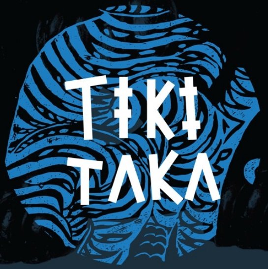 Tiki-taka картинка. Стиль тики така в футболе. Тики - така. Тики - така. Tiki taka toe.