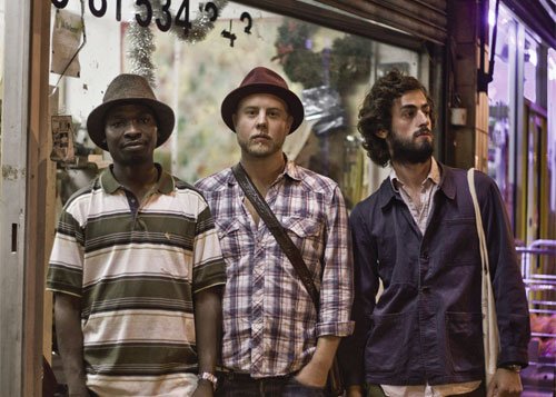 Cape Cod Kwassa Kwassa The Very Best 8tracks radio