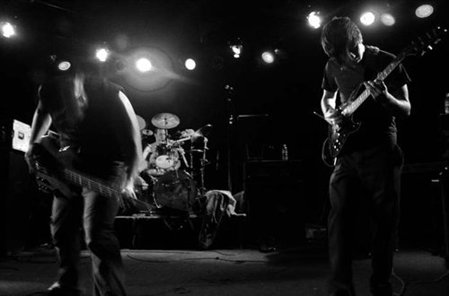 As Hope Dies music, videos, stats, and photos | Last.fm