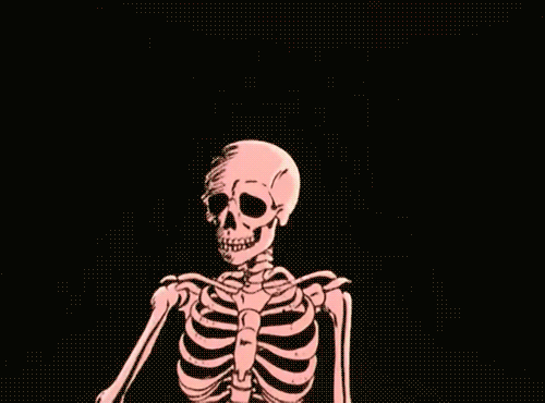 Stream Ac1d Skeleton Listen to music albums online for free on SoundCloud