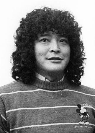 渡辺茂樹 music, videos, stats, and photos | Last.fm