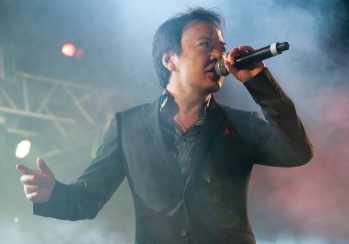 Brave Heart Tvサイズ 宮崎歩 Last Fm Brave Heart Tvサイズ 宮崎歩 Last Fm