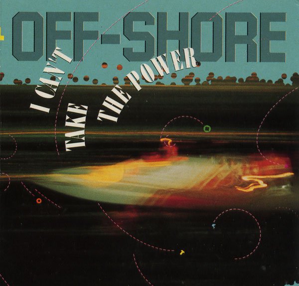 Off Shore обложка. Off Shore album. Go off трек. Горит track off. Off треков