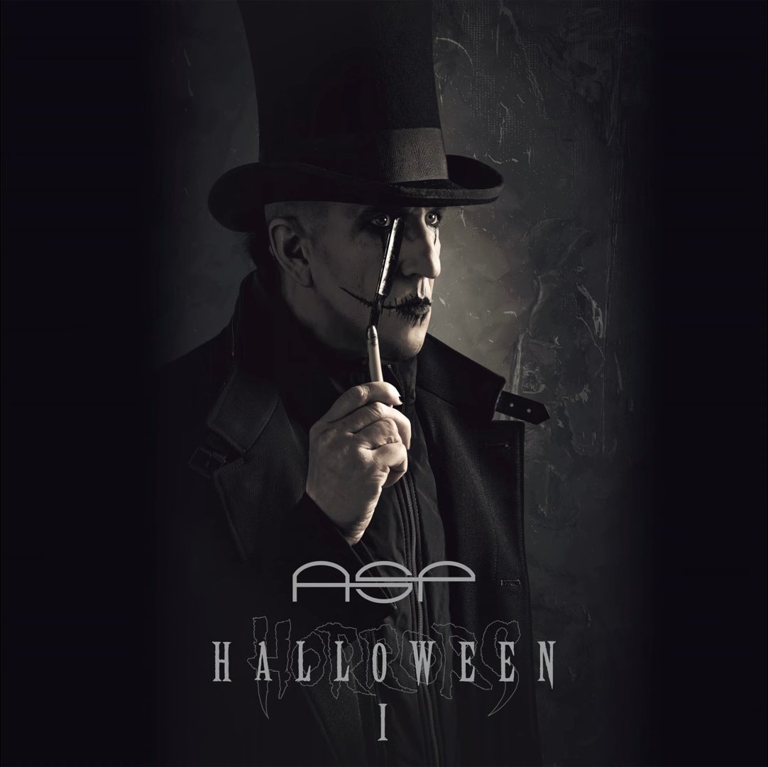 Александер «asp» франк шпренг. Капо в мафии. Asp me. Песни asp. Alexander «asp» frank.