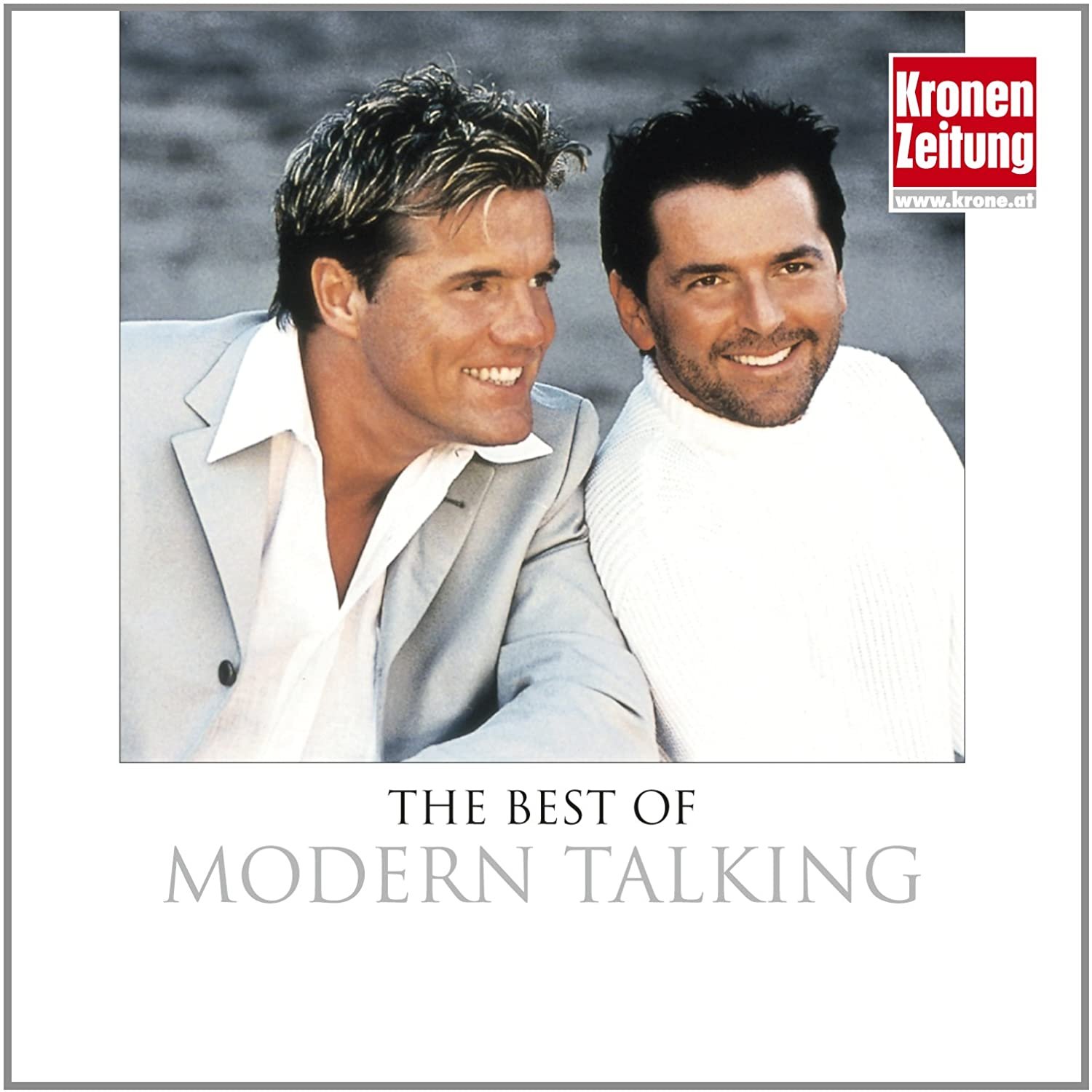 Modern talking you are. Группа Modern talking. Modern talking the best. Modern talking обложка. Modern talking обложки альбомов.